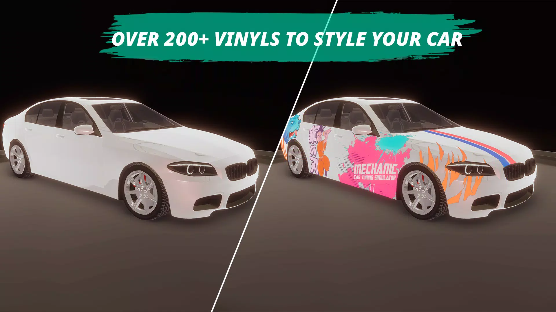 ��еʦ��������װģ����2026�ٷ�����v17 �ֻ����ͼ