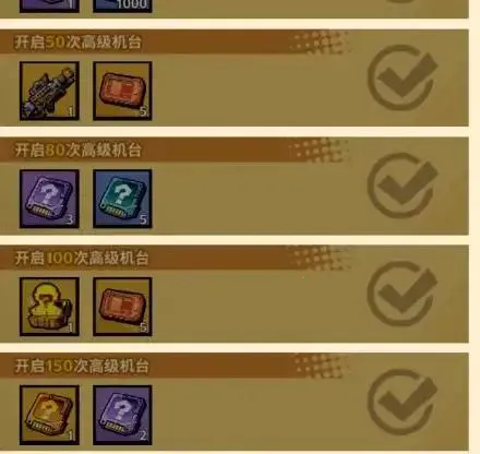 һ·���(�����������)