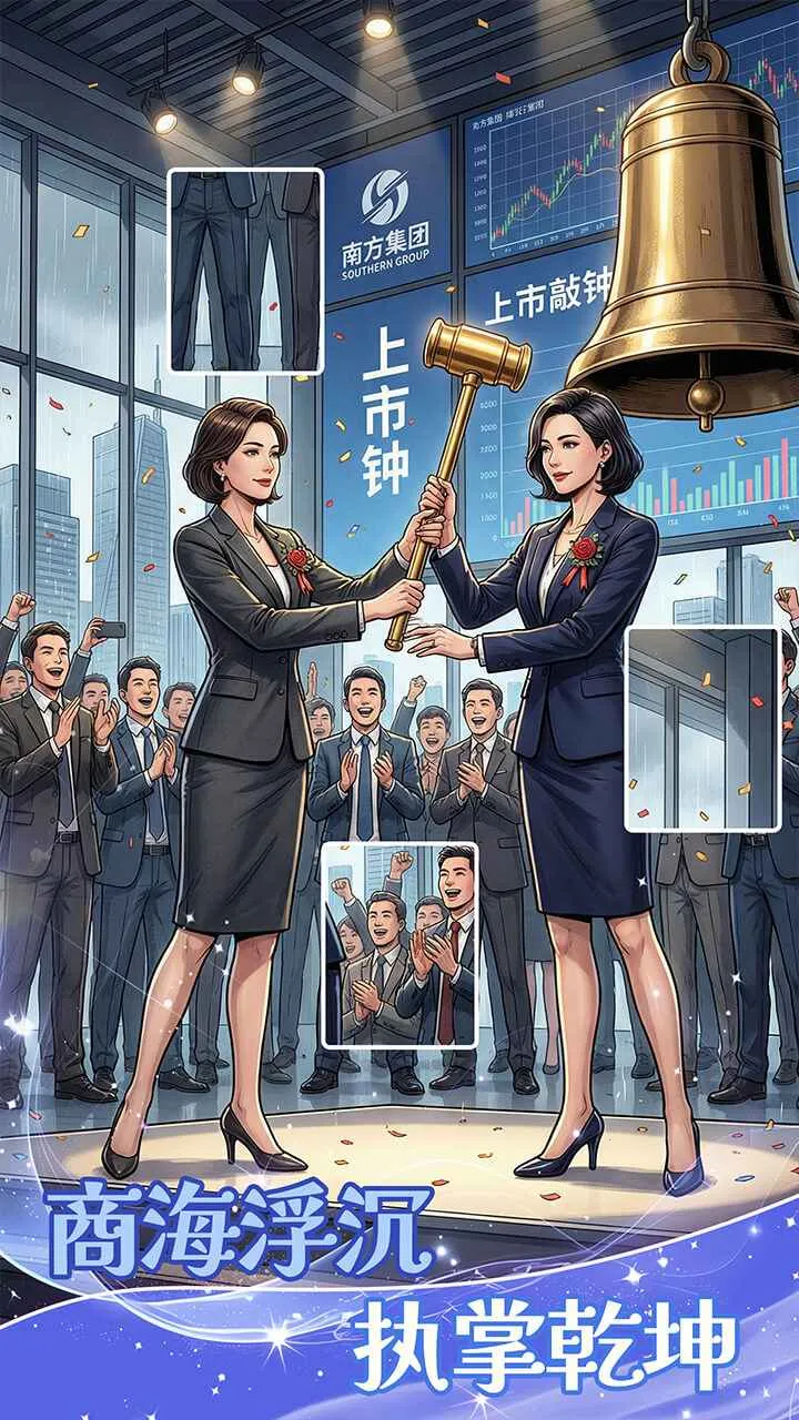 ƴͼ����(����ģ��ƴͼ��)v1.0.2 �ٷ������ͼ