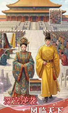 ƴͼ����(����ģ��ƴͼ��)v1.0.2 �ٷ������ͼ