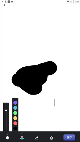 sai�滭�������