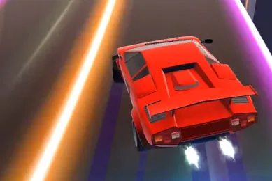 Beat Racing2026�ٷ����°汾