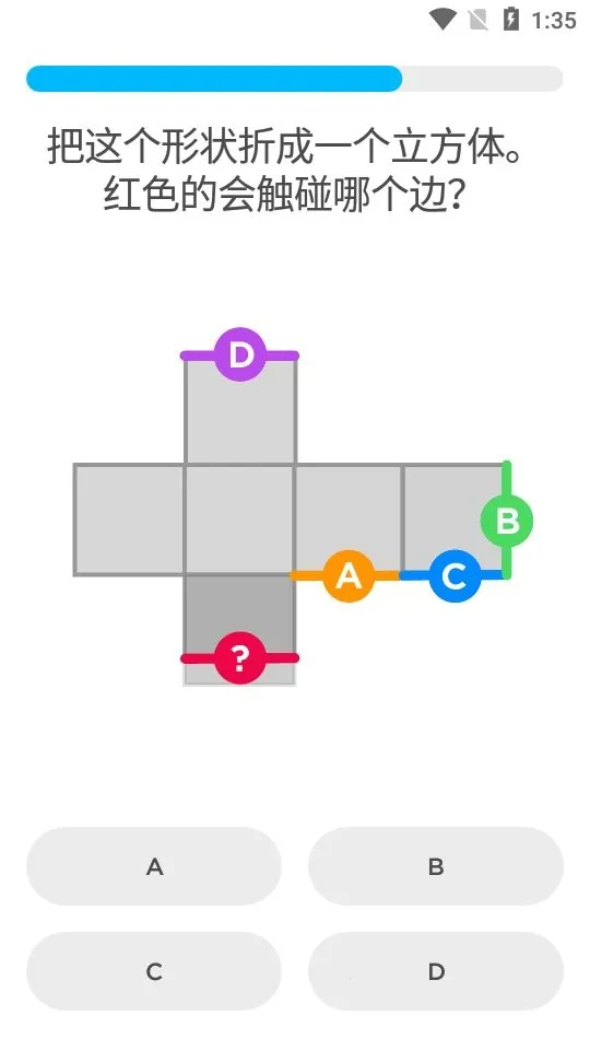 peak�ǿͰ�׿���İ�����