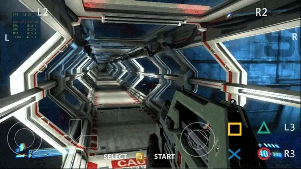 aps3eģ�������°�