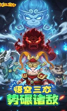 ��񱦱�2026���ذ�װv1.0 ��Ѱ��ͼ