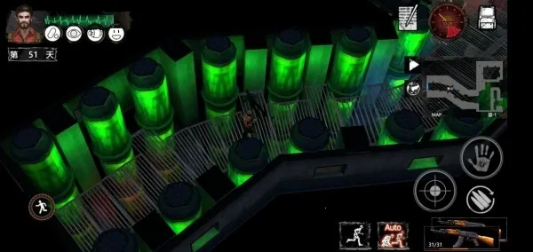 ĩ�շ����ƽ��v1.4.2 �ٷ������ͼ