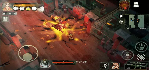 ĩ�շ����ƽ��v1.4.2 �ٷ������ͼ