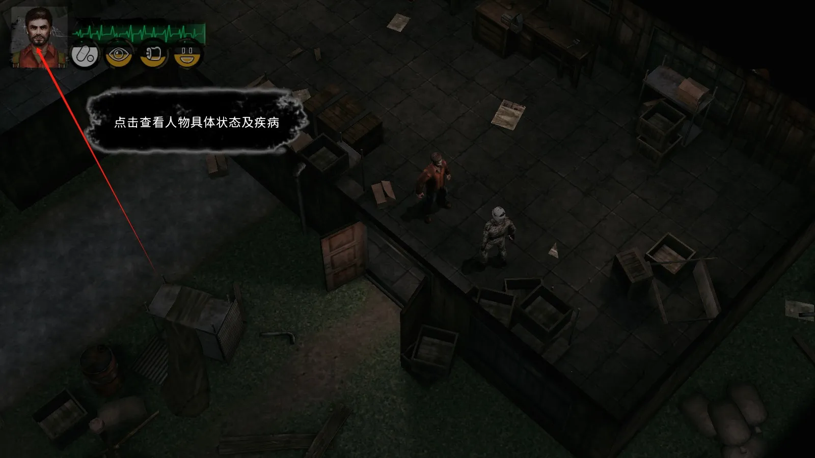 ĩ�շ����ƽ��