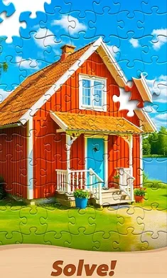 ƴͼ֮��(ƴͼ��Ϸ)v1.2.6 ��Ѱ��ͼ