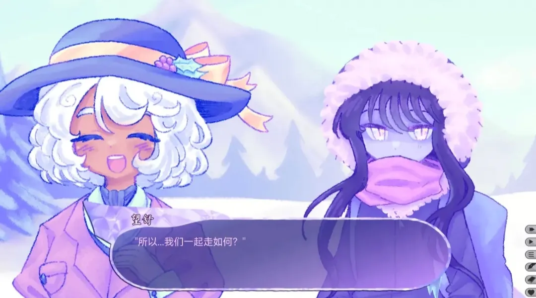 ���ǵĶ�������(�ٺ��Ӿ���Ϸ)v2.022 �ٷ������ͼ