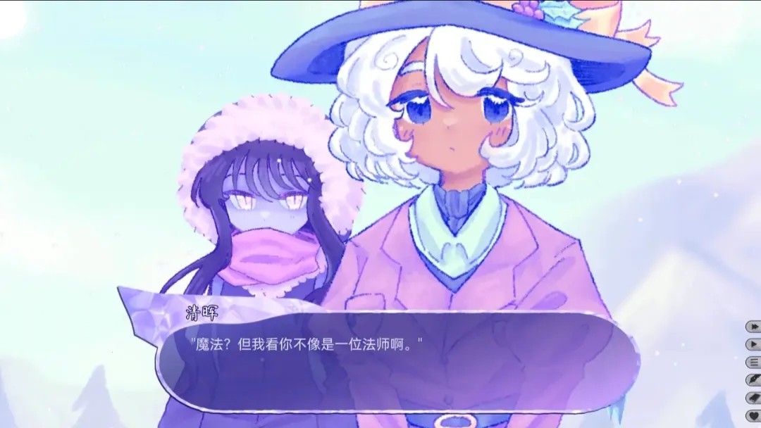 ���ǵĶ�������(�ٺ��Ӿ���Ϸ)v2.022 �ٷ������ͼ