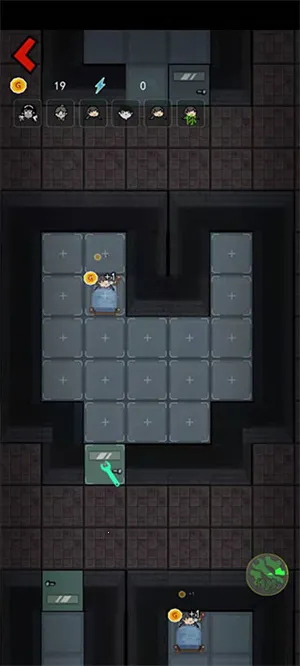 ���������翳���ƽ������