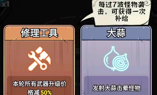 ���������翳���ƽ������