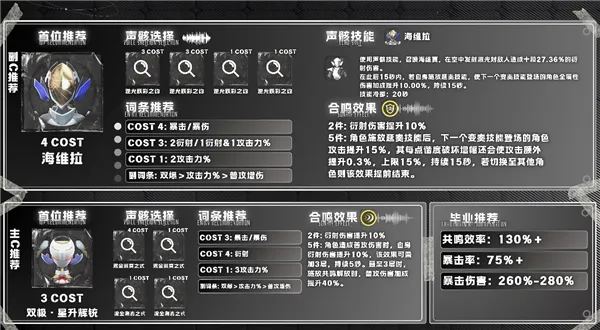 ����2026���ذ�װ