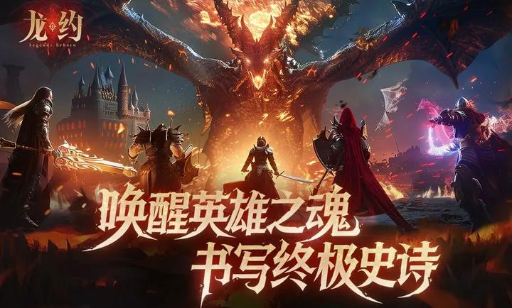 ��Լ�����ֻ���v1.0.0 ��׿���ͼ