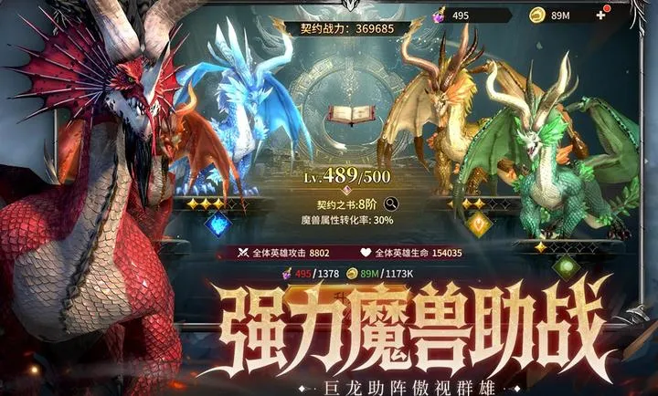 ��Լ�����ֻ���v1.0.0 ��׿���ͼ