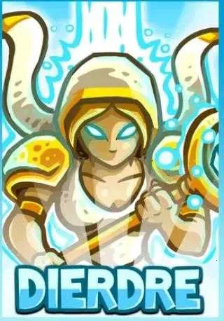 ��������ս2ǰ�����ò˵�ȫӢ��