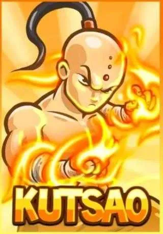 ��������ս2ǰ�����ò˵�ȫӢ��