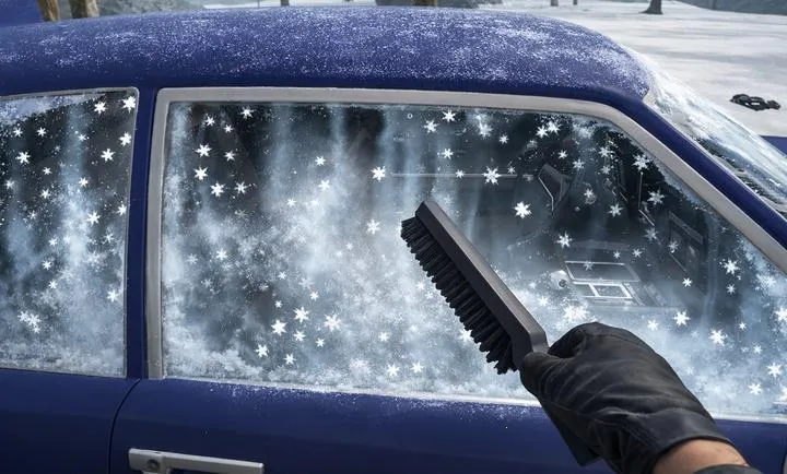 �ҵĶ�����������еʦ(��������������Ϸ)v2 �ٷ������ͼ