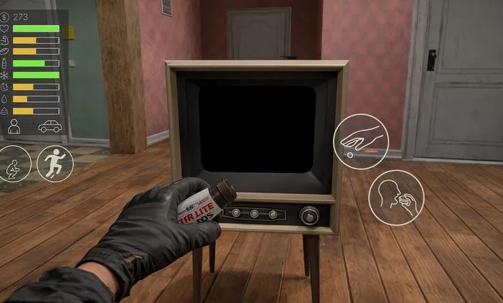 �ҵĶ���������еʦ�����˵���2026���°汾v2 �ֻ����ͼ