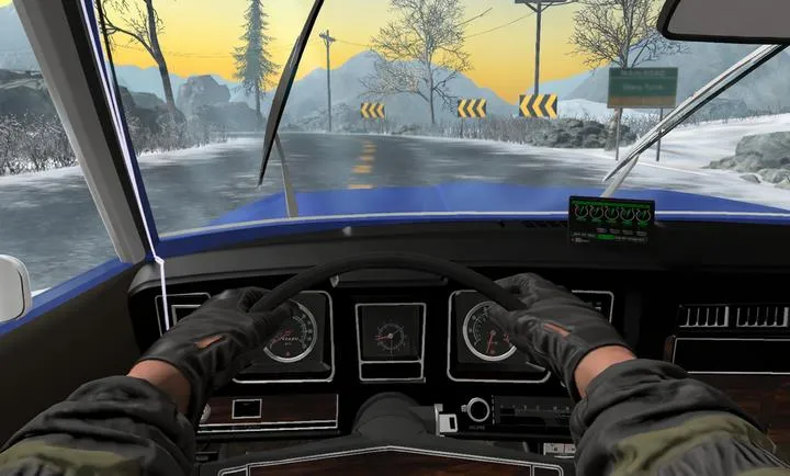 �ҵĶ���������еʦ�����˵���2026���°汾v2 �ֻ����ͼ