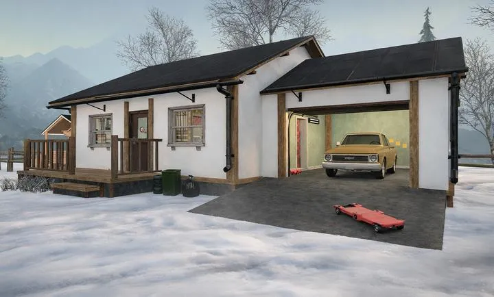 �ҵĶ���������еʦ�����˵���2026���°汾v2 �ֻ����ͼ