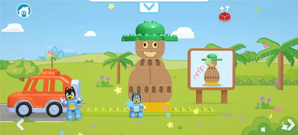 �ָ߲�³��(�ָߴ��Ϸ)