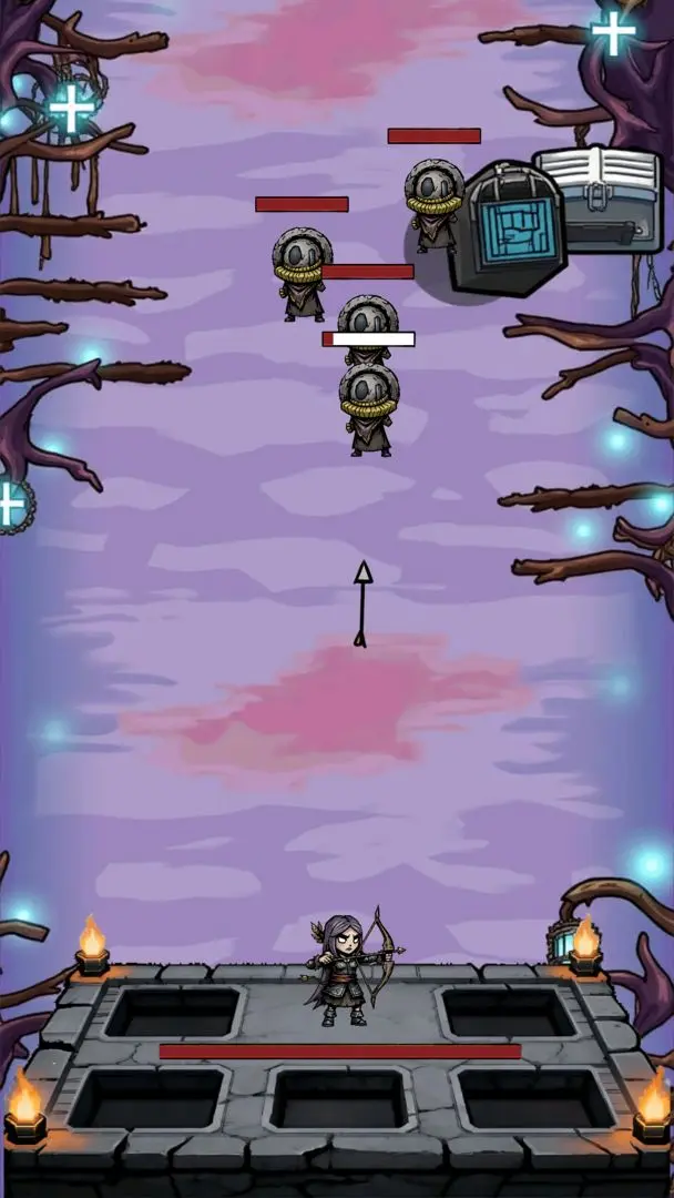 ������һ��2026���°汾v1.0.100 �ֻ����ͼ