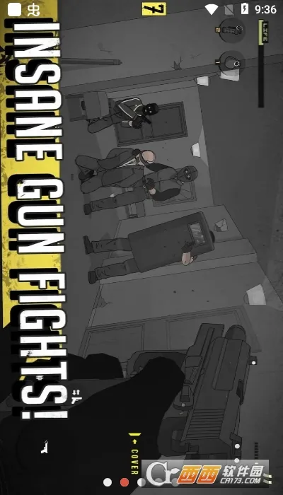 �����ߺ���������v0.0.412 ��׿���ͼ