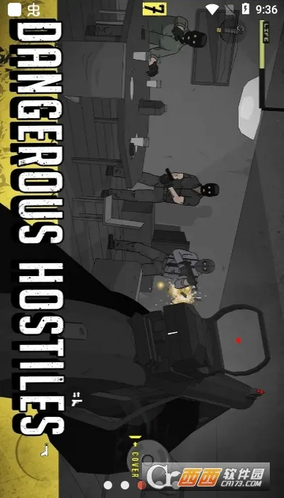 �����ߺ���������v0.0.412 ��׿���ͼ