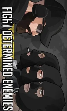 �����ߺ���������v0.0.412 ��׿���ͼ