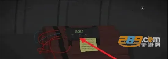 �����ߺ���������