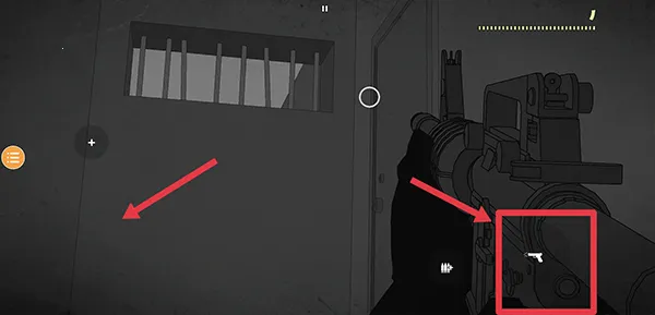 �����ߺ���������