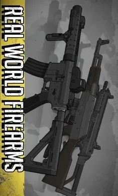 �����ߺ���������v0.0.412 ��׿���ͼ