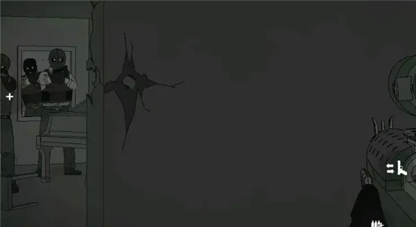 �����ߺ���������