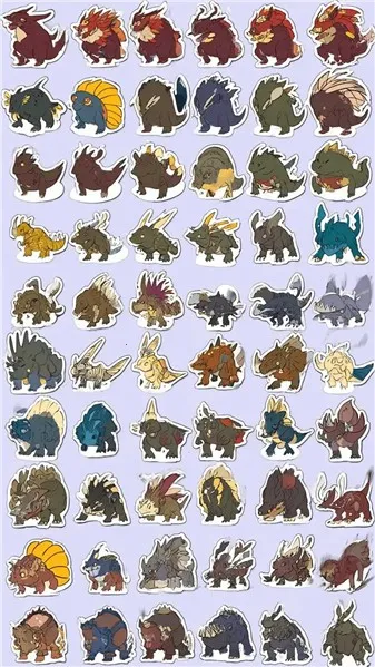 �군�����������СҰ��(ԭʼ����������Ϸ)v1.0.3 �ֻ����ͼ