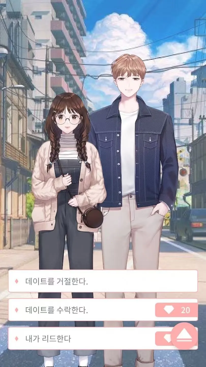 Pinto2026�ٷ�����v1.14.13 ��Ѱ��ͼ