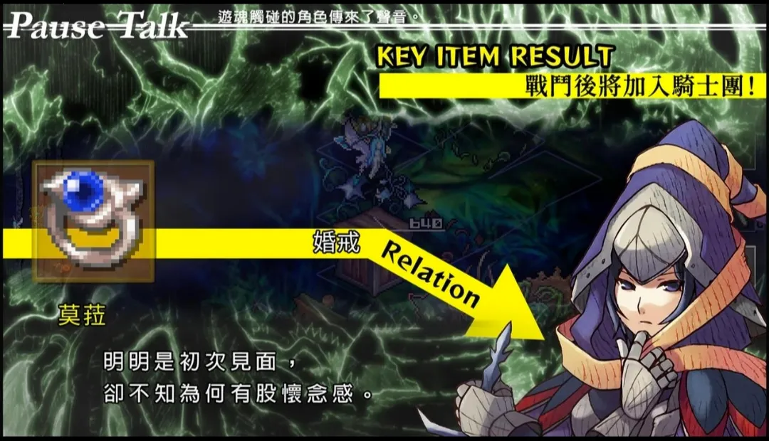 ������ʿ��steam��ֲ2026�ٷ����°汾v1.0.0 ��׿���ͼ