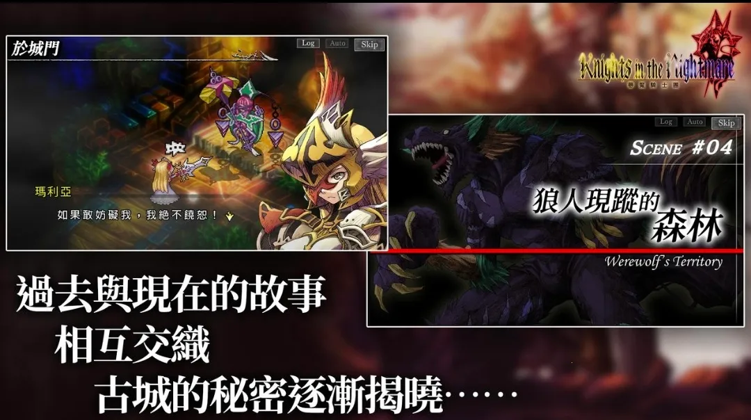 ������ʿ��steam��ֲ2026�ٷ����°汾v1.0.0 ��׿���ͼ