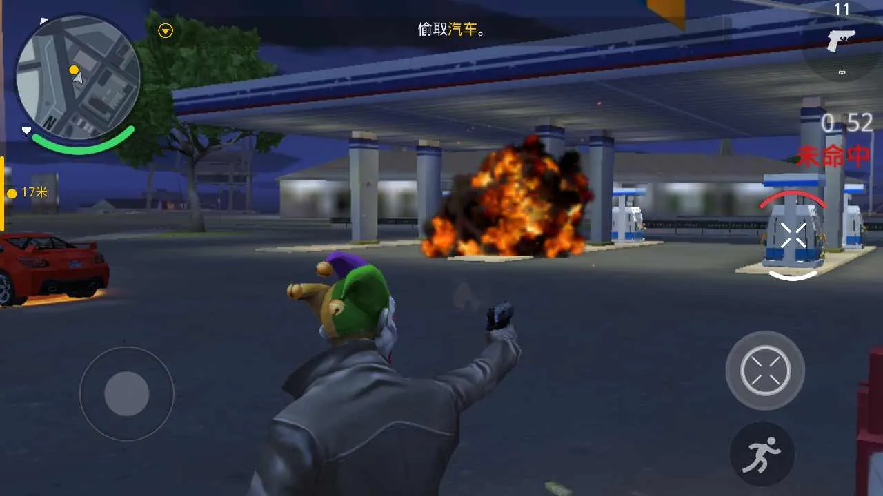 �µ������°¶���(ɳ��ð����Ϸ)v1.0.1 ��Ѱ��ͼ