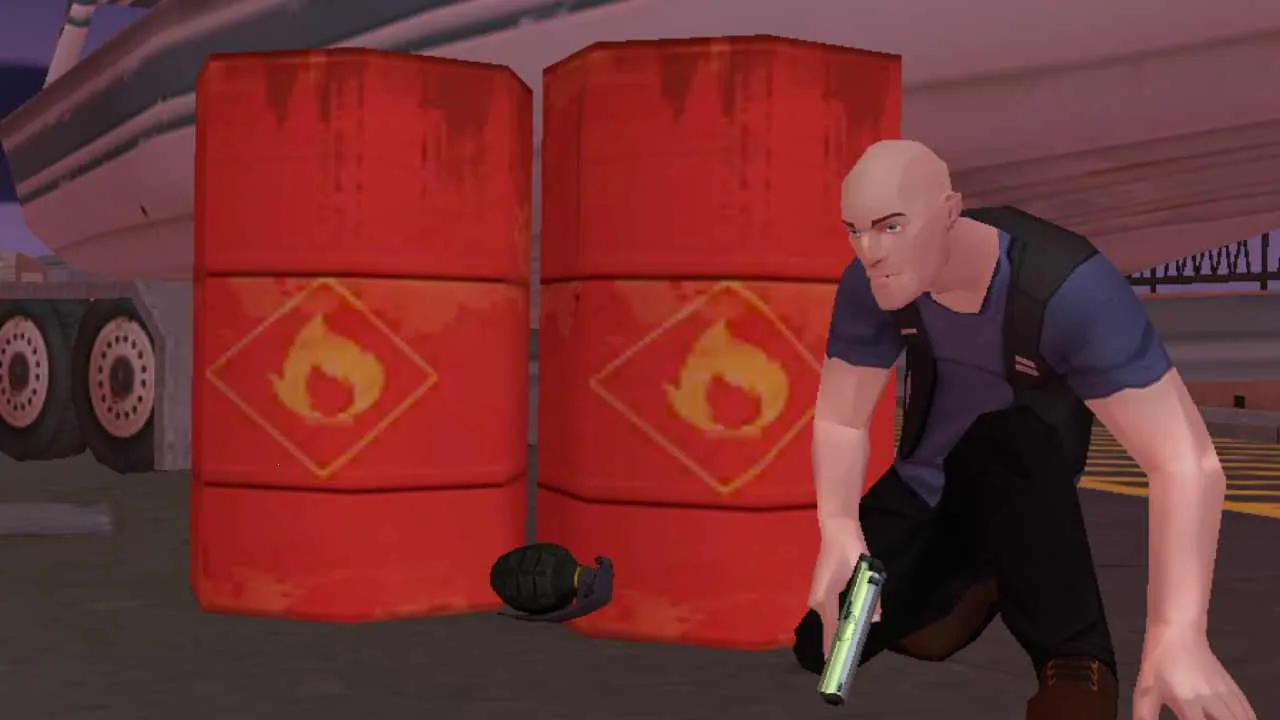 �µ������°¶���(ɳ��ð����Ϸ)v1.0.1 ��Ѱ��ͼ