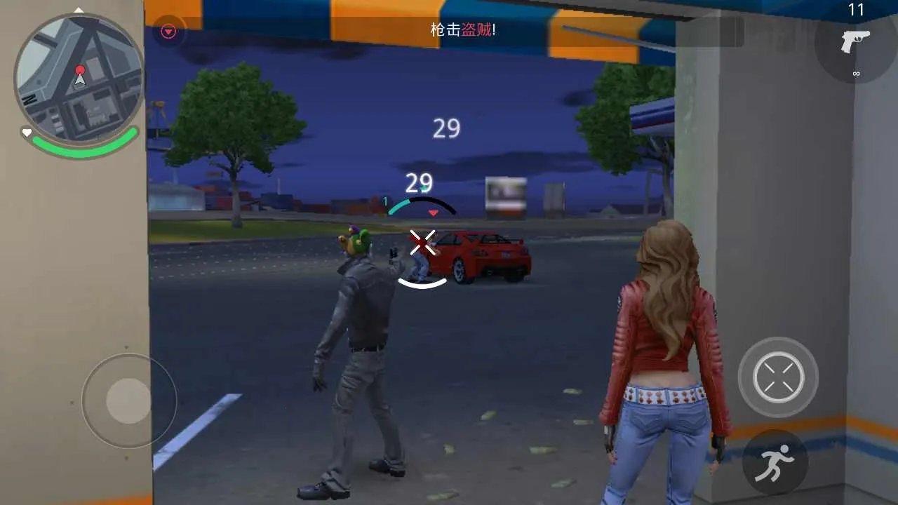 �µ������°¶���(ɳ��ð����Ϸ)v1.0.1 ��Ѱ��ͼ