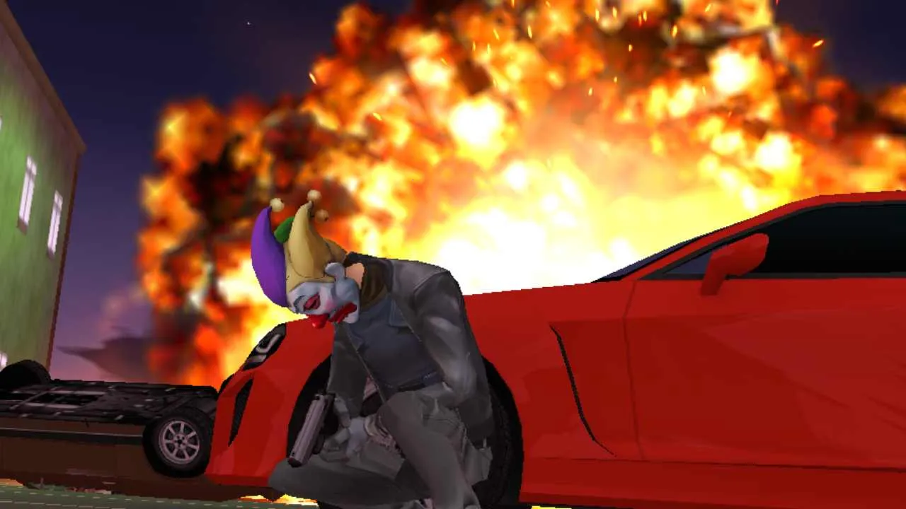 �µ������°¶���(ɳ��ð����Ϸ)v1.0.1 ��Ѱ��ͼ