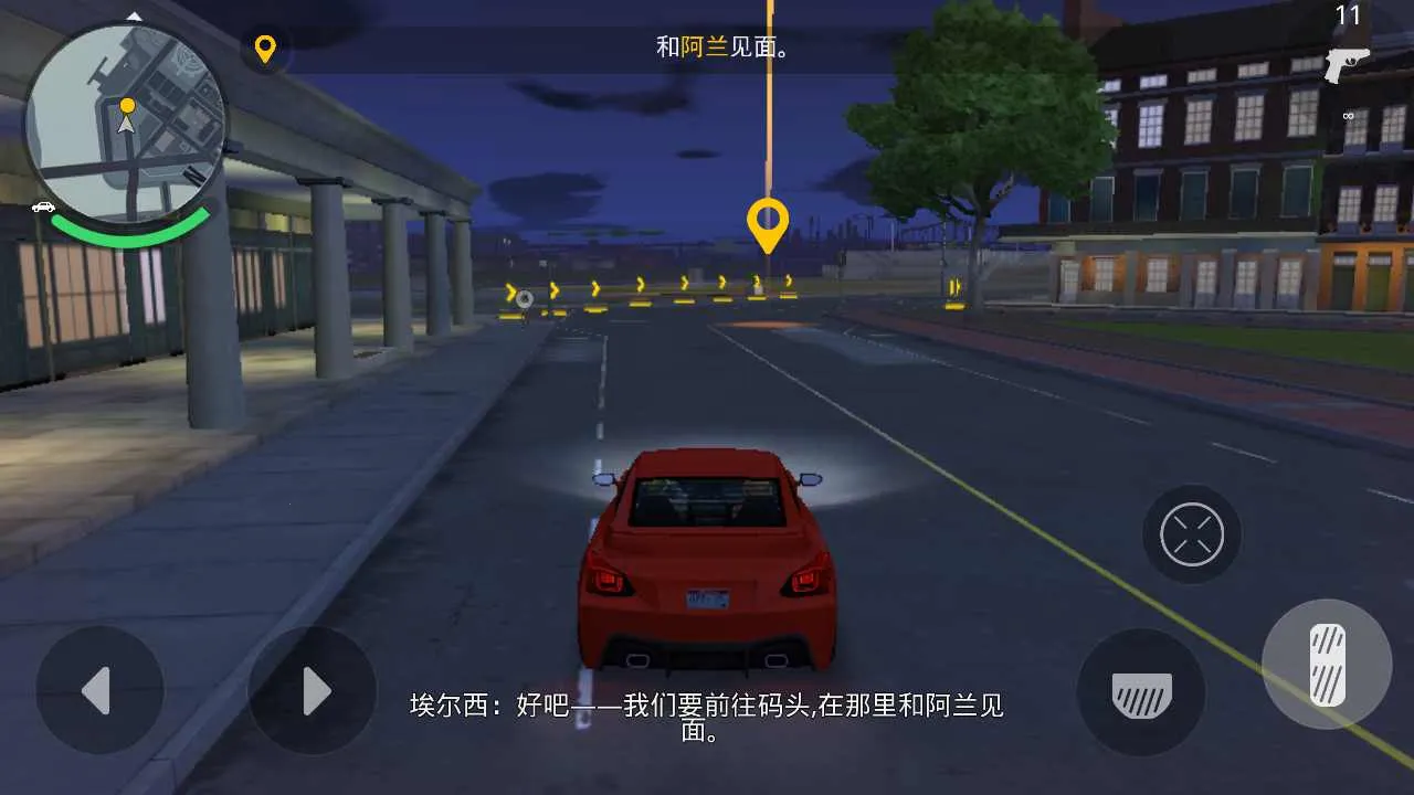 �µ������°¶���(ɳ��ð����Ϸ)v1.0.1 ��Ѱ��ͼ