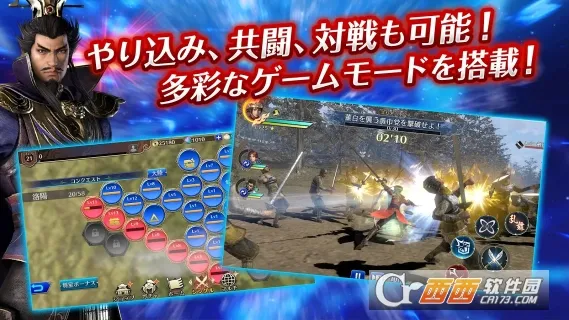 ��������˫(������������)v2020.12.30.15 ��Ѱ��ͼ