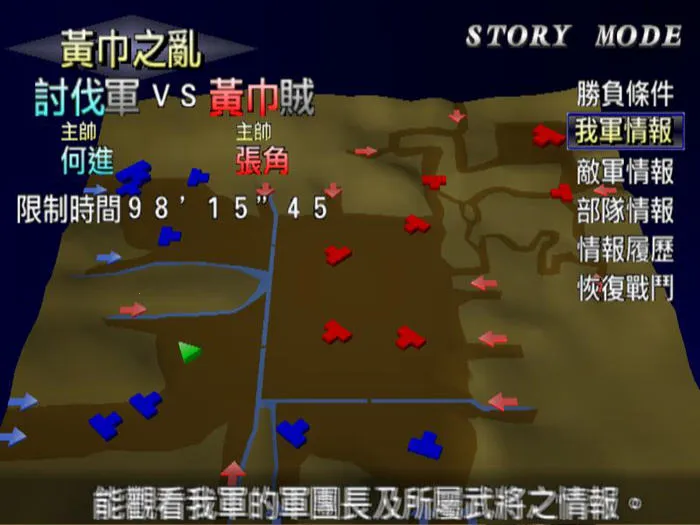 ��������˫(������������)v2020.12.30.15 ��Ѱ��ͼ