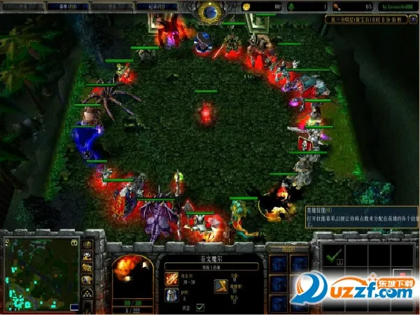 ��������˫(������������)v2020.12.30.15 ��Ѱ��ͼ