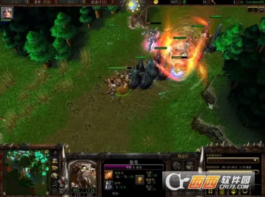 ��������˫(������������)v2020.12.30.15 ��Ѱ��ͼ