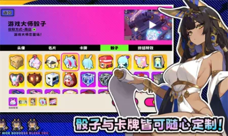 �����ɶ�2026���°汾v3.0.1 ��׿���ͼ