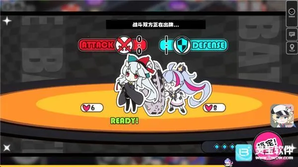 �����ɶ�2026���°汾